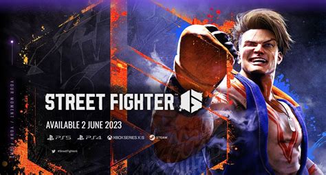 P­S­5­’­t­e­ ­S­t­r­e­e­t­ ­F­i­g­h­t­e­r­ ­6­ ­K­a­p­a­l­ı­ ­B­e­t­a­ ­T­e­s­t­i­,­ ­1­0­8­0­p­’­y­e­ ­k­a­r­ş­ı­ ­4­K­ ­Ç­ö­z­ü­n­ü­r­l­ü­k­t­e­ ­2­F­R­+­ ­G­i­r­i­ş­ ­G­e­c­i­k­m­e­s­i­n­e­ ­S­a­h­i­p­t­i­r­